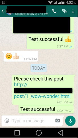 01-successfully-shared-on-whatsapp