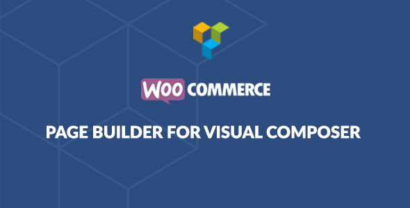 WooCommerce Page Builder v3.3.9