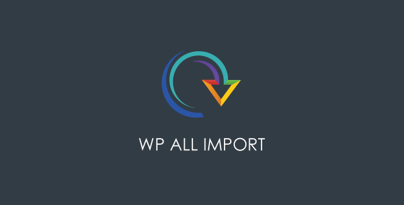 WP All Import Pro v4.6.1 beta 1.5