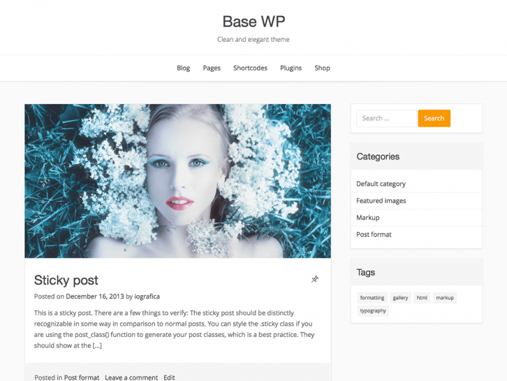 Base WP wordpress theme o5tnu9wr29nfjd51bap8g2plj49dvl8l9s2zewo4wa