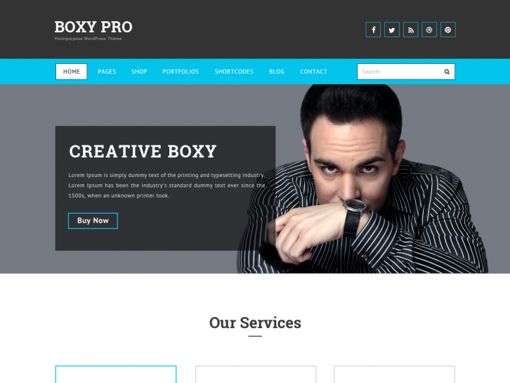 Boxy wordpress theme o5tnfade3d4uf6wqtthdouv0jy4p5bqnvlm9y2w43u