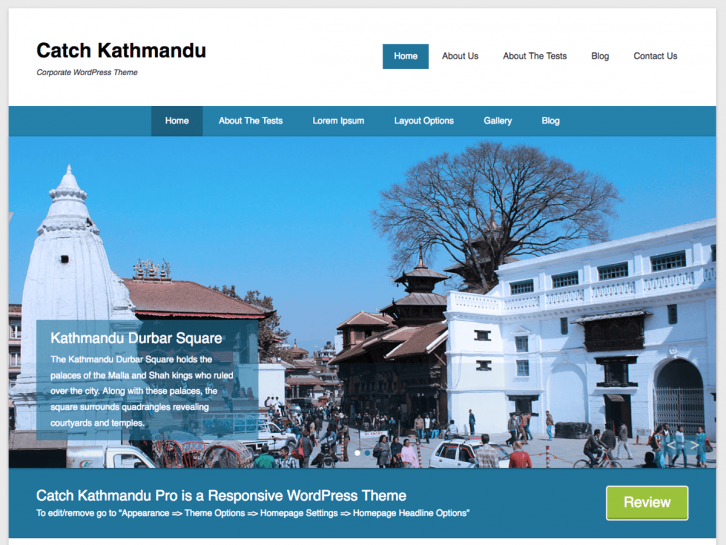 Catch Kathmandu wordpress theme o5tntwr0el5f0to5g50gh6157q28vtscjyy6p17nbe