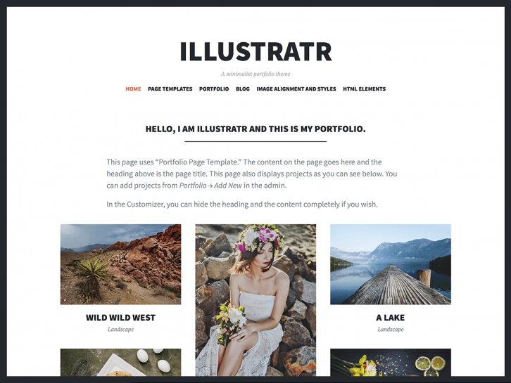 Illustratr wordpress theme o5tnl8oldla7ya9g2e4bhcs3zssdwbdgp2czd62cp6