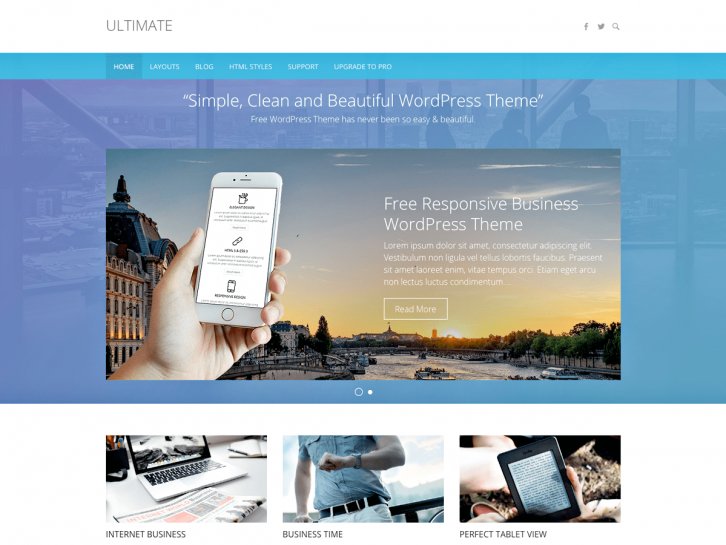 Ultimate wordpress theme o5tnh2af03kccobwgl40eeqcy5dnoqsesdzakw9ccq