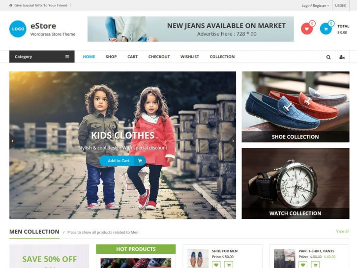 eStore wordpress theme o5tgqtbtn7y06k7l0vfesjfph7e5wz2std8bznfzyi