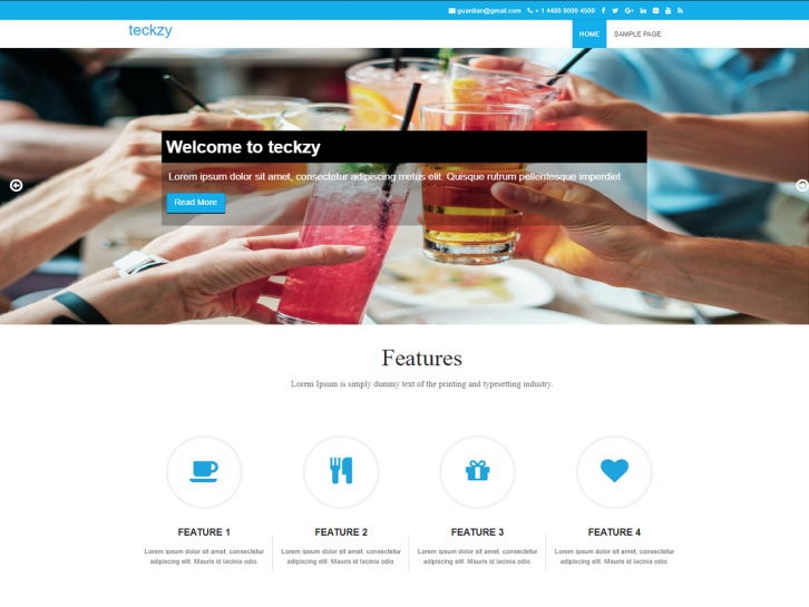 teckzy wordpress theme o5th7hyoycs89dz4ll20jtv92f5pjkba3y3lngpfii