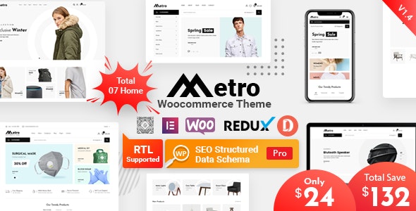 Metro-Nulled-Minimal-WooCommerce-WordPress-Theme.jpg