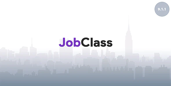 JobClass-–-Job-Board-Web-Application-