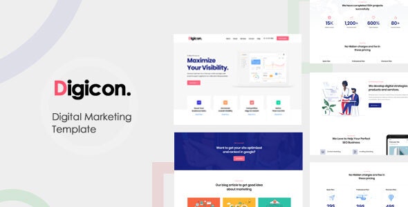 Digicon-Digital-Marketing-Bootstrap-Template-Updated.jpg