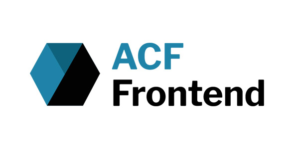 ACF Frontend Form Element Pro v3.1.23 Nulled