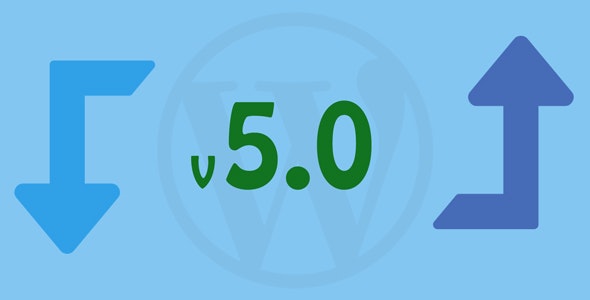 Codecanyon – Woo Import Export v5.9.9