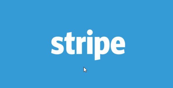 Easy Digital Downloads Stripe Payment Gateway Addon v2.8.9