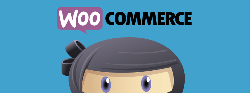 WP Adverts Accept Payments Using WooCommerce Plugin