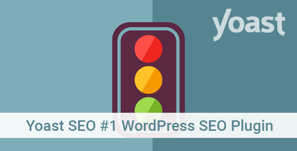 Yoast SEO Premium – Best WordPress SEO Plugin v17.2 – Full