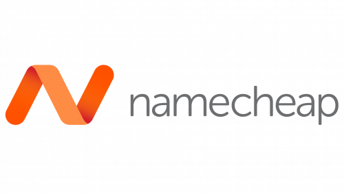 NameCheap-Logo-500x281